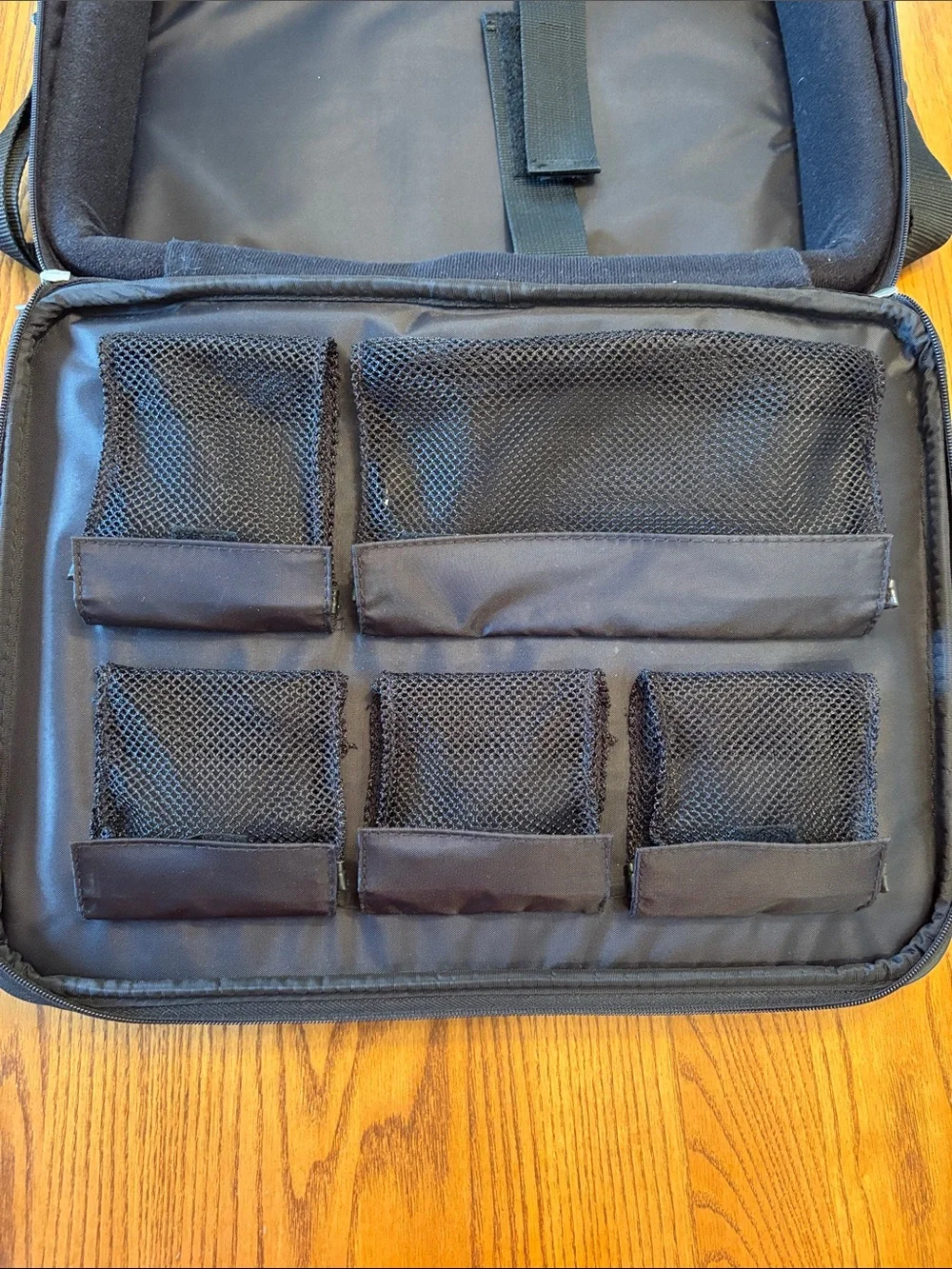 Samsonite shoulder bag